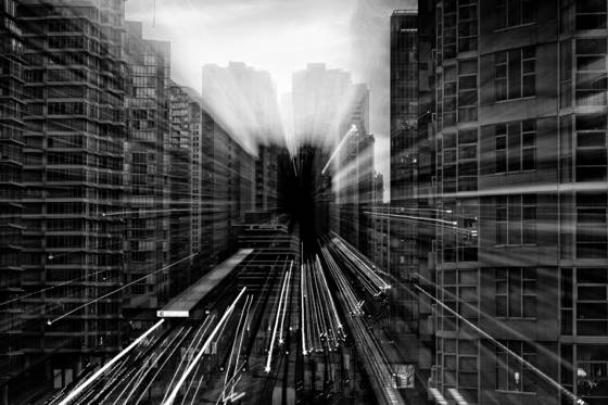 Georgia_street