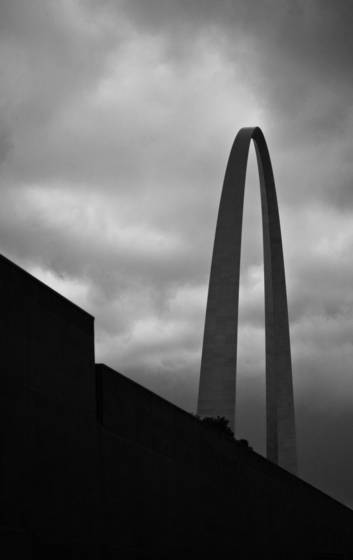 Gateway_arch