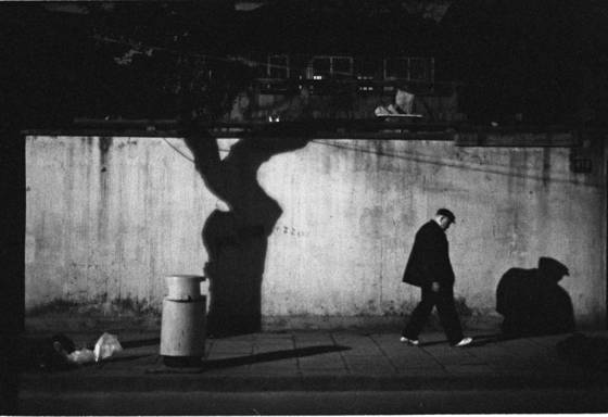 Midnight_no_1
