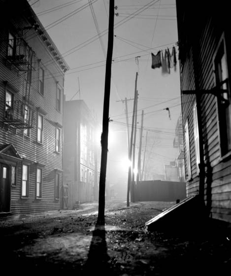 Osborne_lane