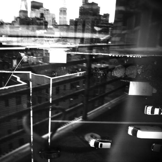 Untitled_21