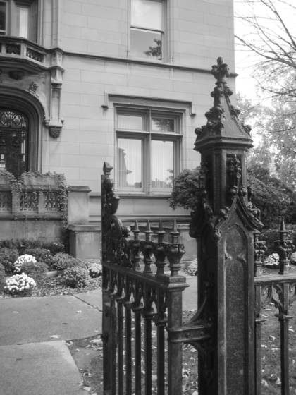 Fall_of_the_house_of_usher