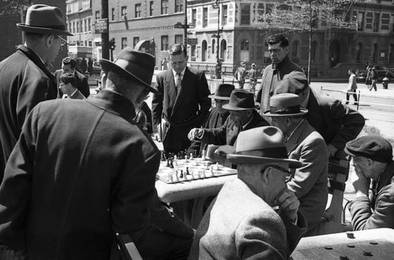 Chess_game