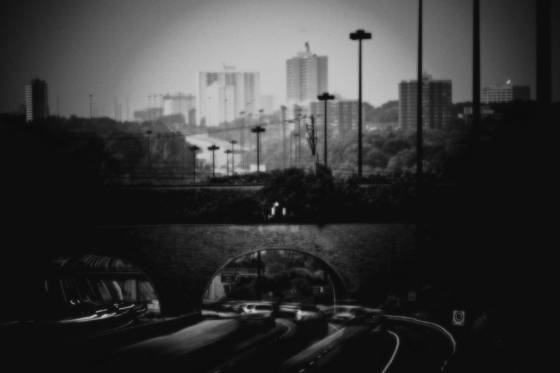 The_road_home