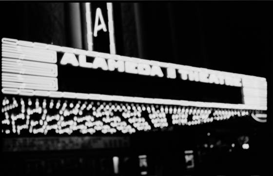 Alameda_theatre