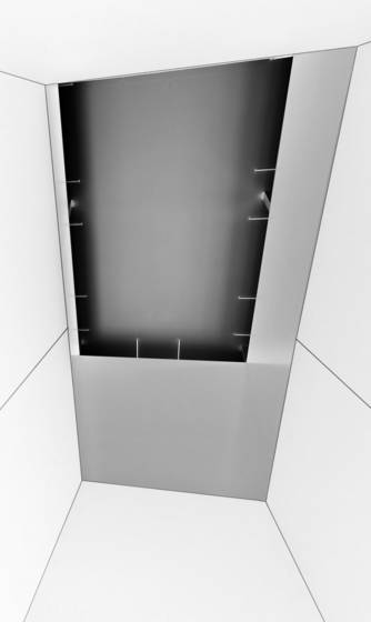 Ceiling_interpretation