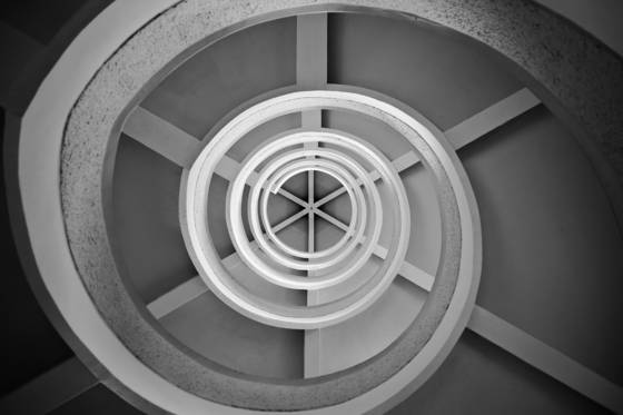 Untitled_3