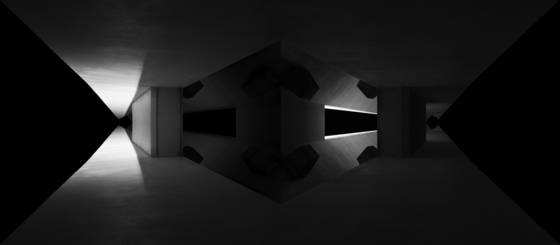 Untitled_4