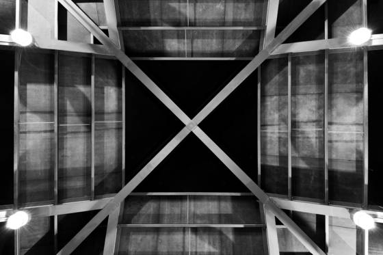 Untitled_6