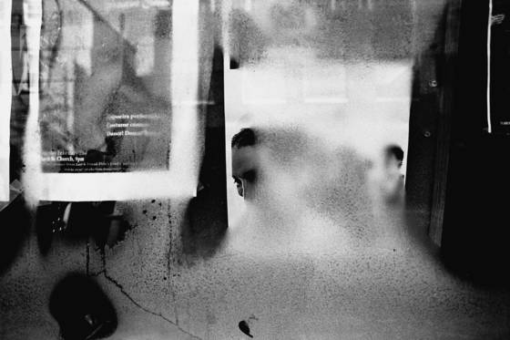 Frosted_window