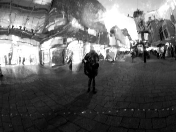 Self_portrait