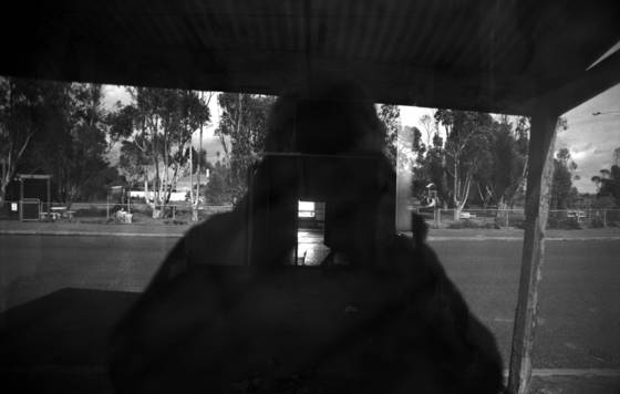 Self_portrait