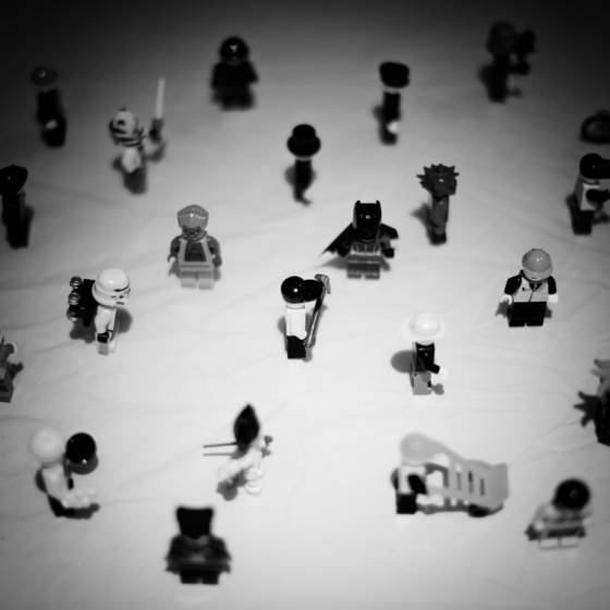 Plastic_menagerie__bettendorf