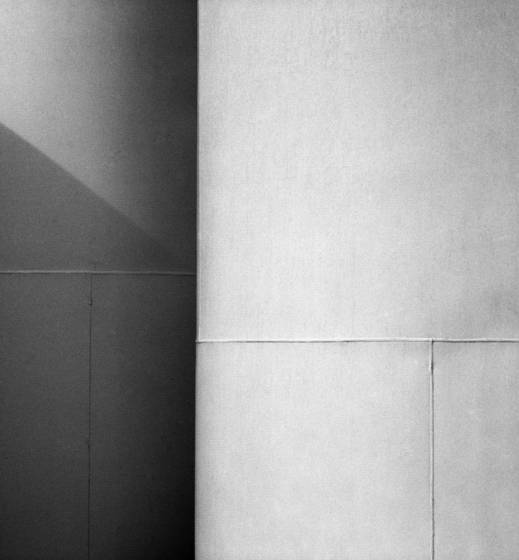 Pipe_organ_1