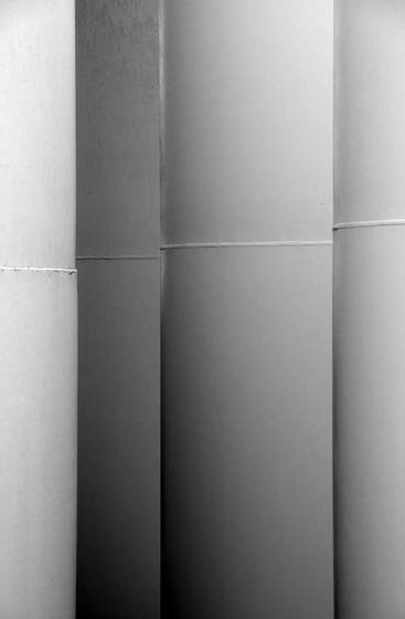 Pipe_organ_4