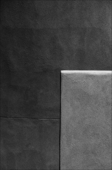 Shadows