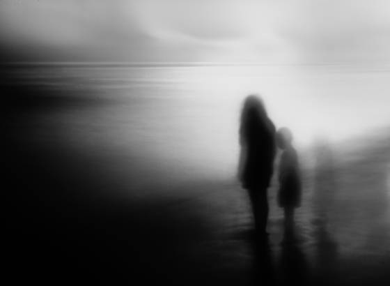 Dreamscapes_6