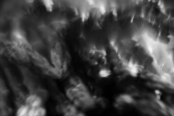 Water__7