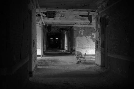 Lingering_memories