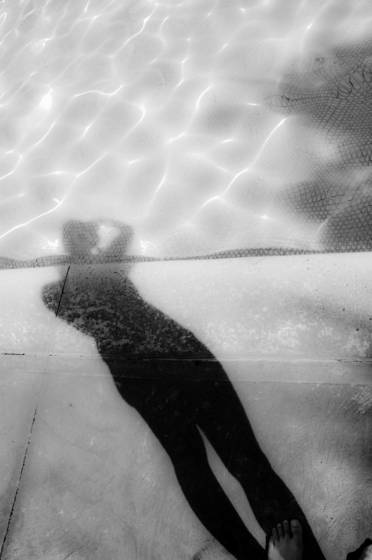 Reflected_self
