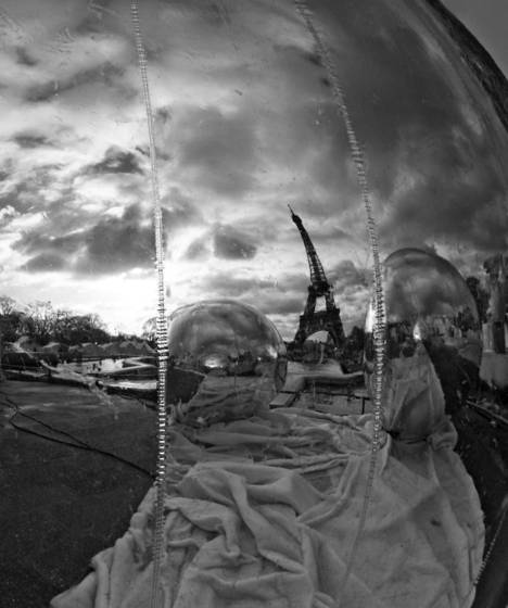Spherical_reflections