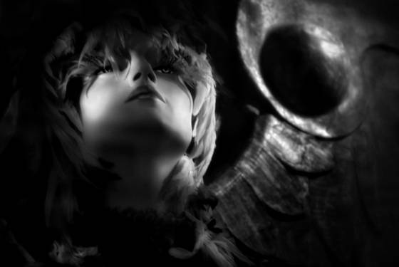 Behind_the_looking_glass
