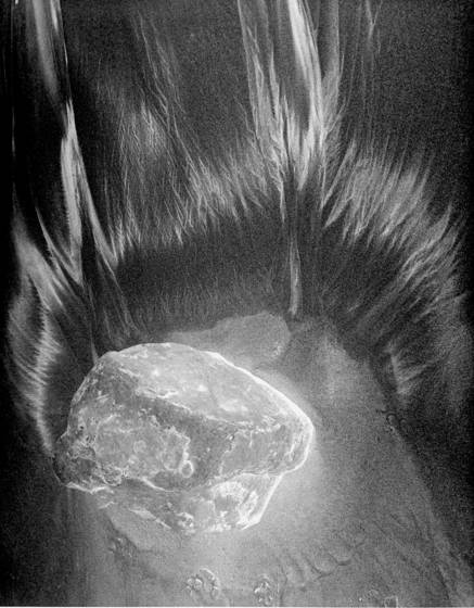 Flaming_rock