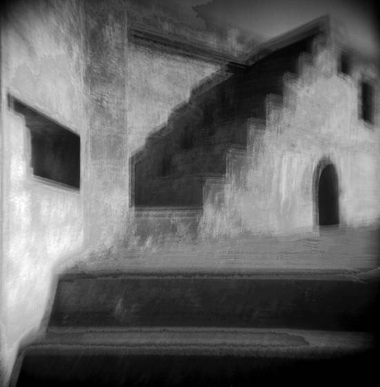 Steps_atop_steps