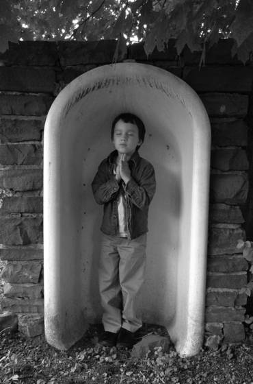 St__marlon