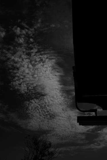 The_cloud