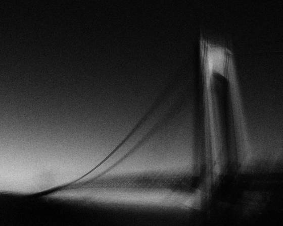 Verrazano-narrows_bridge