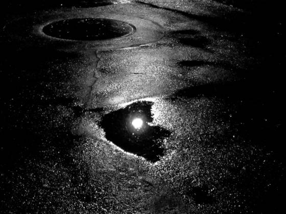 Universe_in_a_puddle