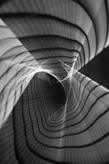 Helix_1