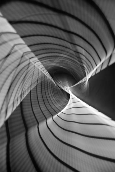 Helix_2