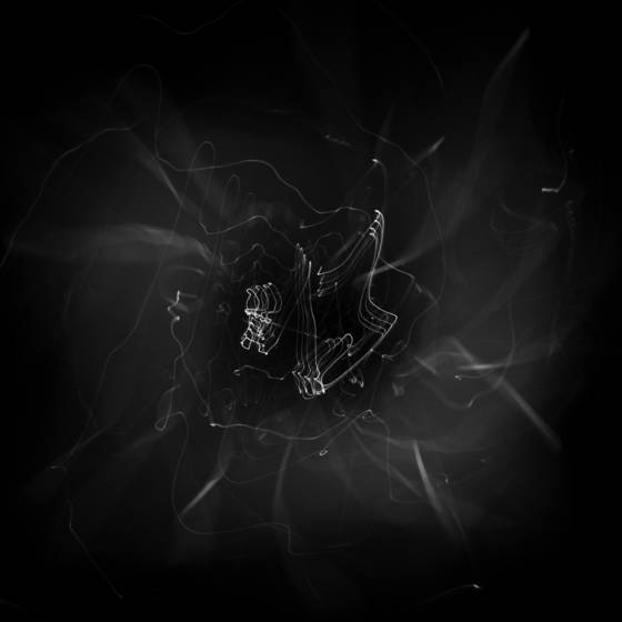 Obliquity_2