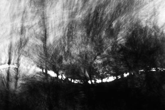Sun_streak_1