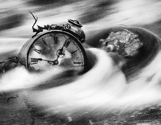 Timeless_waves