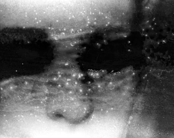 Void