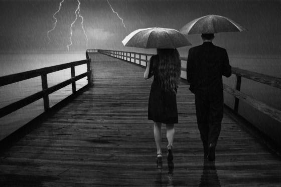 Stormy_relationship