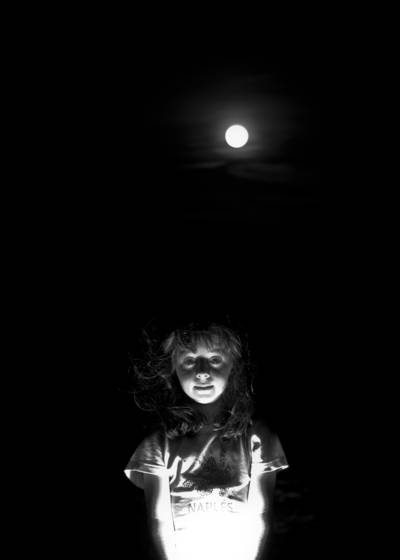Moon_light
