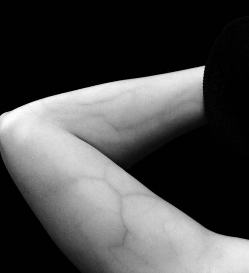 Stillnesss_is_an_illusion