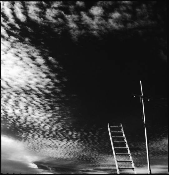 Stairway_to_heaven