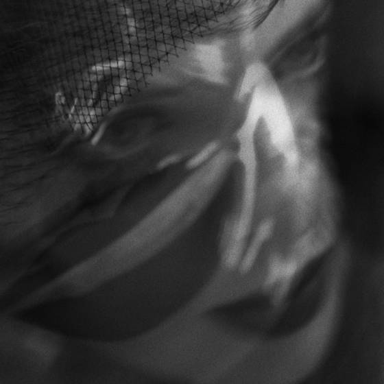 Mask_of_becca