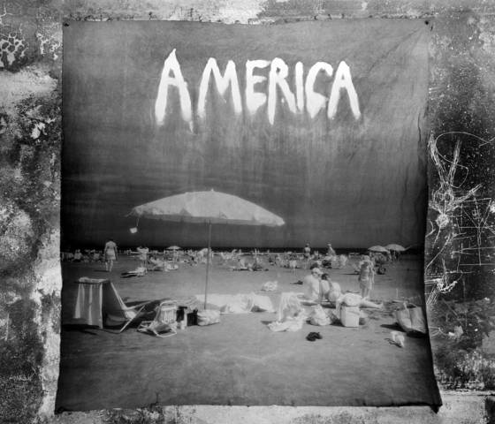 America_in_remembrance_-_a_series_2a