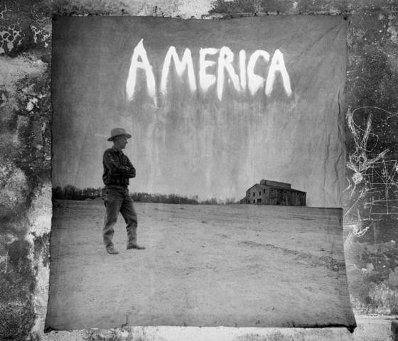 America_in_remembrance_-_a_series