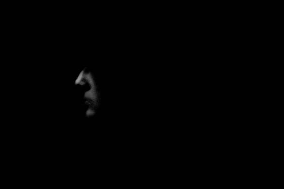 Act_of_disappearance