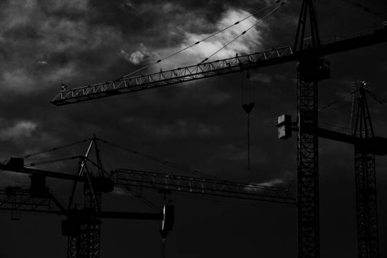 Machines