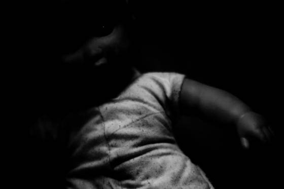 Tossed_away