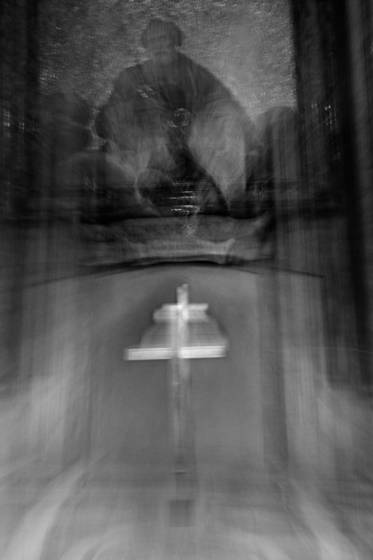 Religious_desire