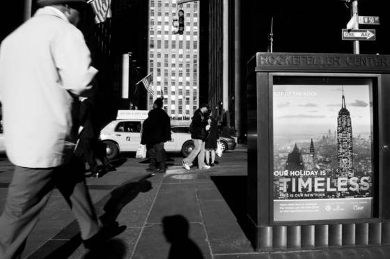 Untitled_11